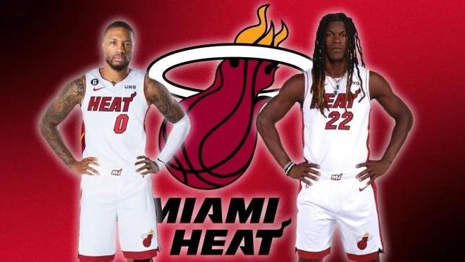 对手不足1 对手不足1