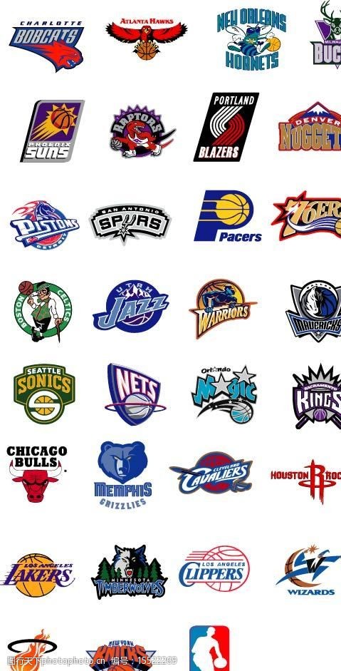 反抢建立节 反抢建立节