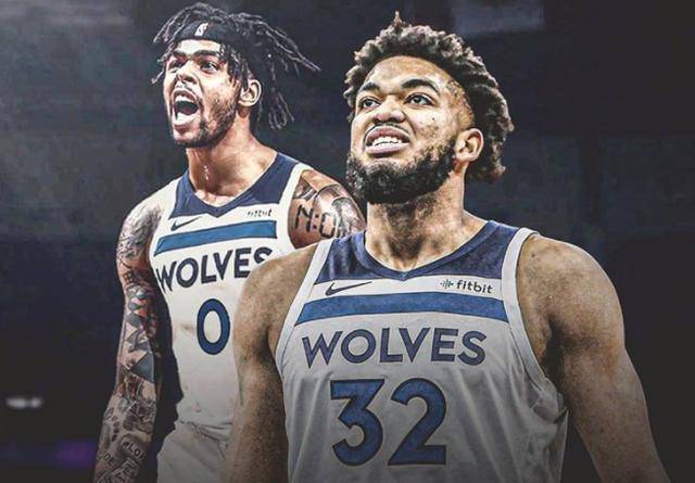 长劫长生 长劫长生