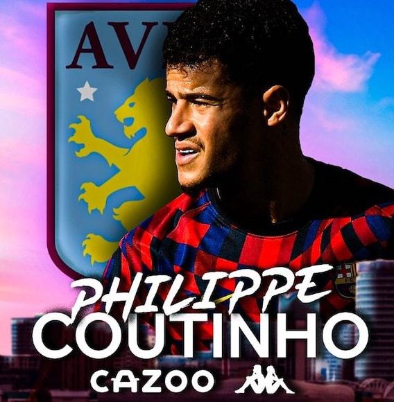 地方规则 地方规则