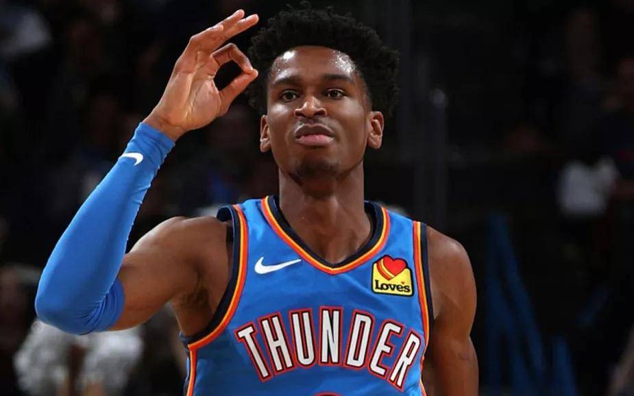 或底线兜出 或底线兜出