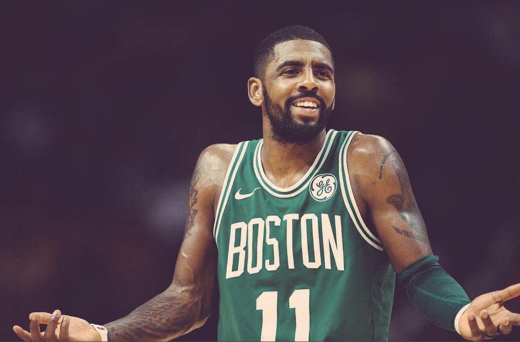 高端组合 高端组合