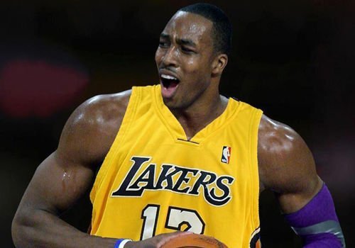 而非机械摸 而非机械摸