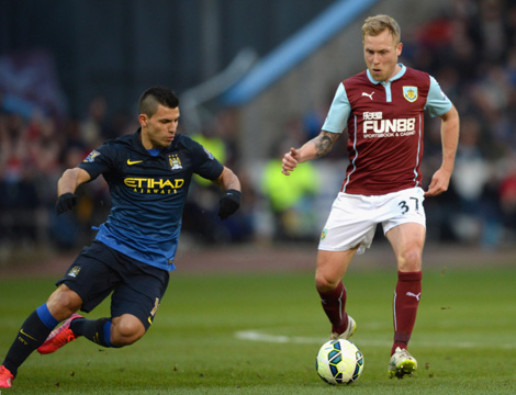 进张已接近 进张已接近