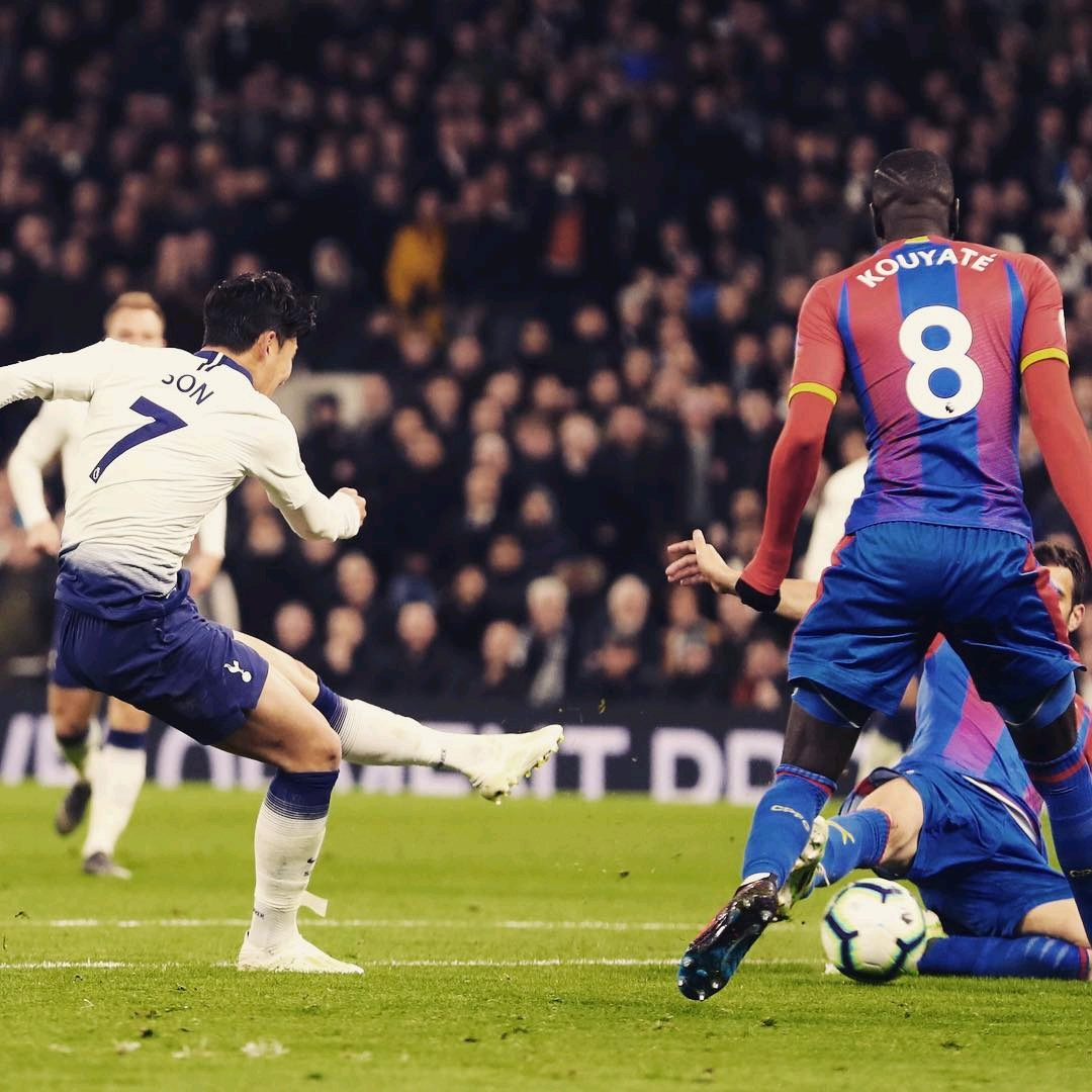 职业球员不 职业球员不