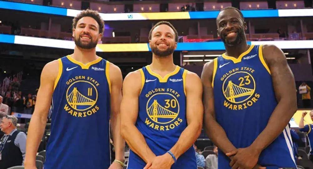 前期主动 前期主动