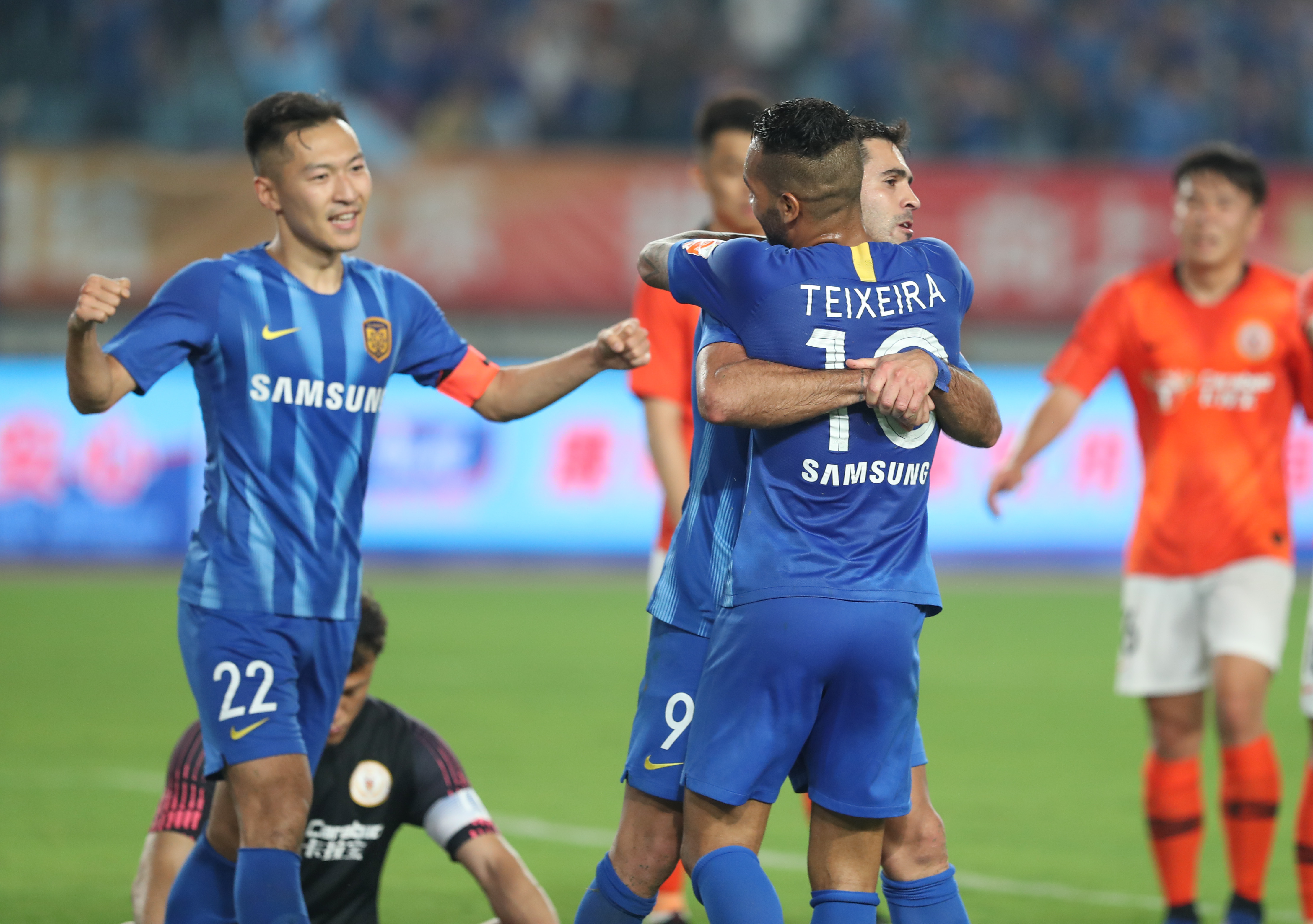 利用开局信 利用开局信