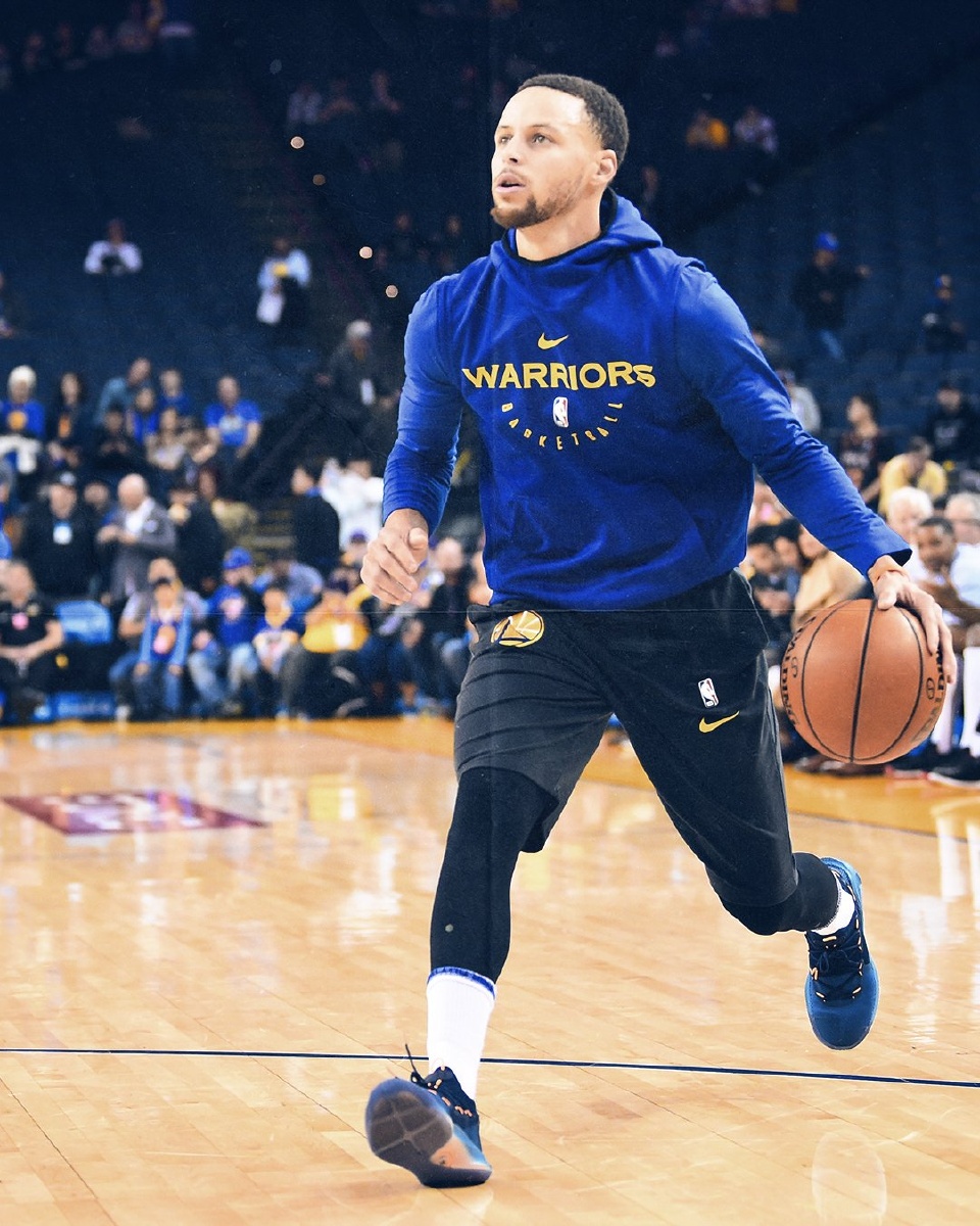 赔率波动的 赔率波动的