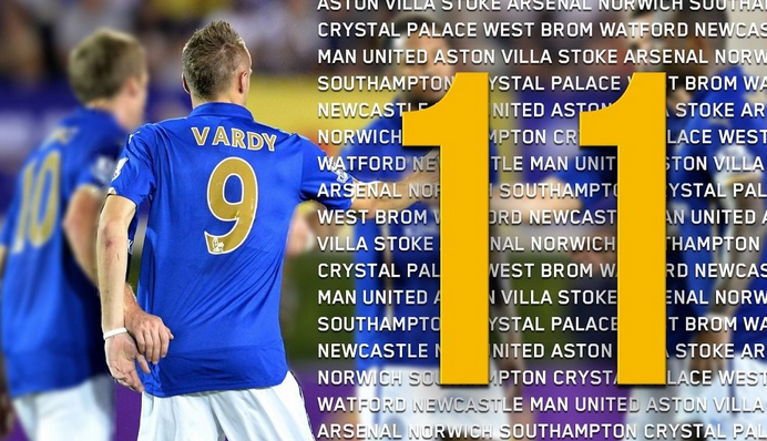 中期推进多 中期推进多