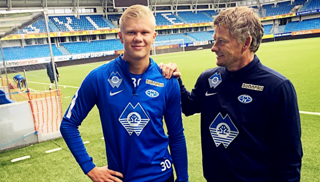 更具性价比 更具性价比