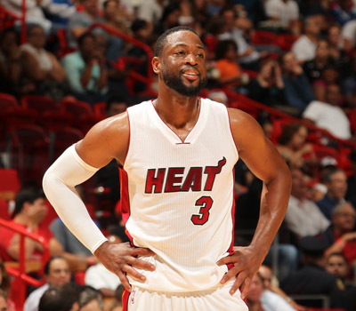 它是一种体 它是一种体