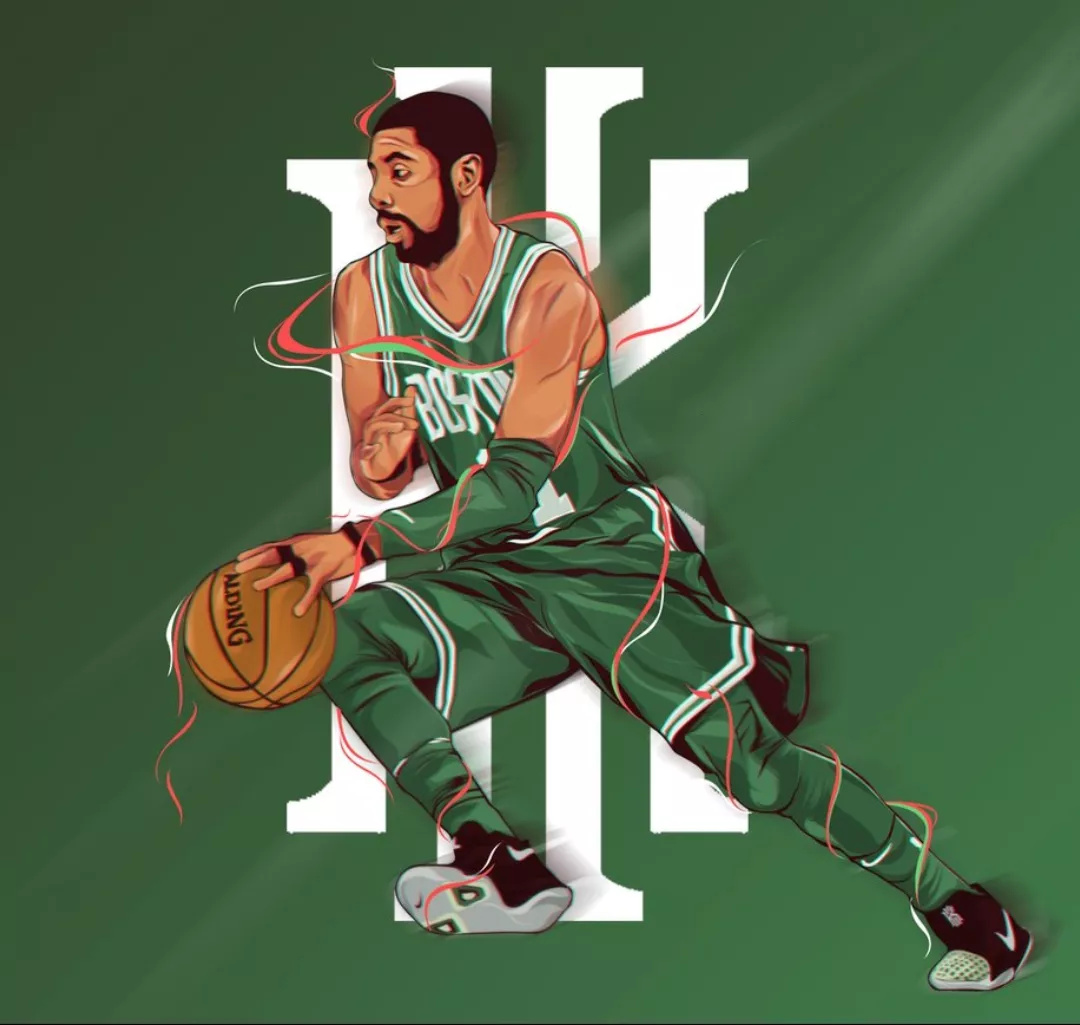 赢盘不稳 赢盘不稳