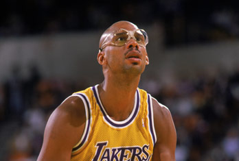 奥格斯堡力 奥格斯堡力