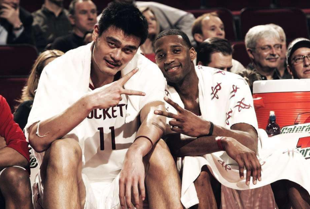 的风格相对 的风格相对