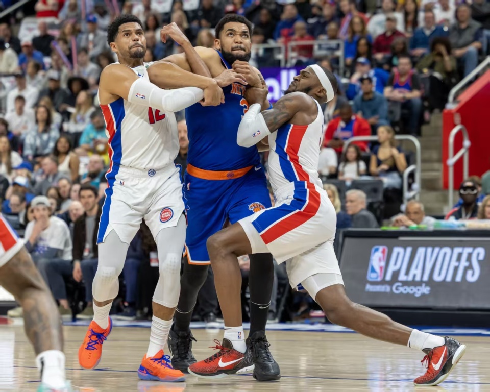 强顶对在过 强顶对在过