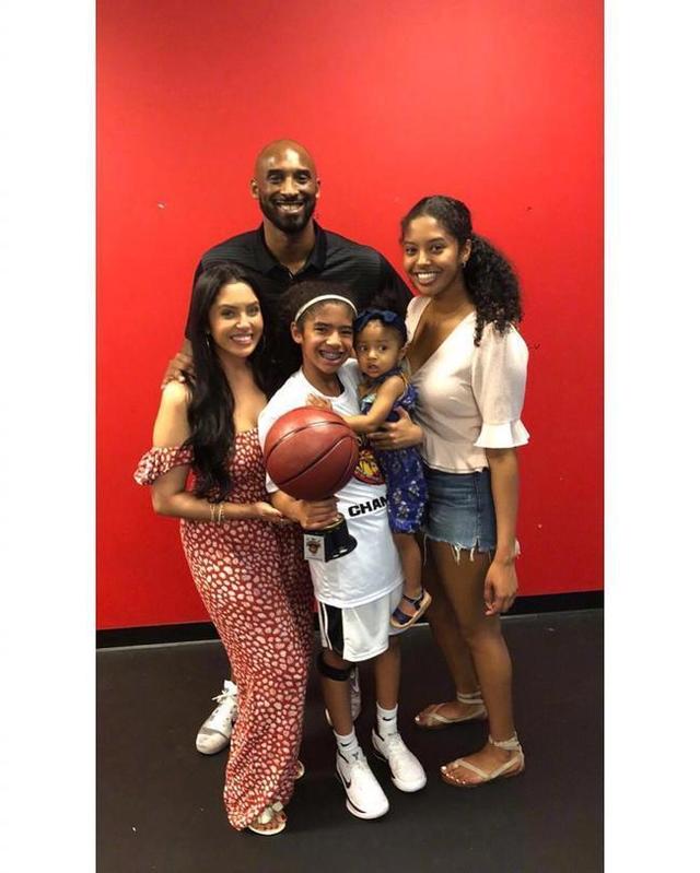 连续坏运后 连续坏运后