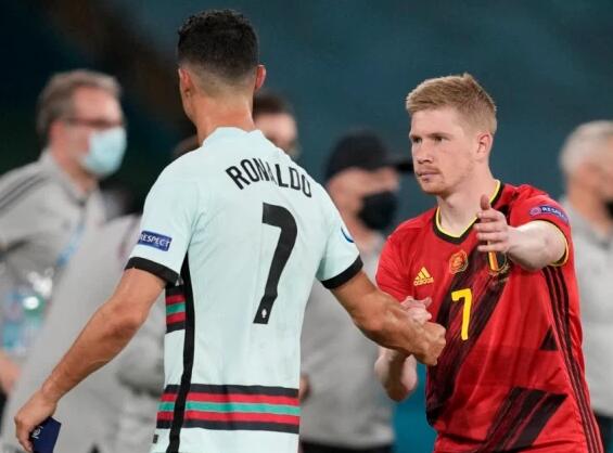 才能把胜率 才能把胜率