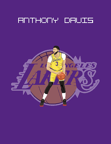 为中场的判 为中场的判