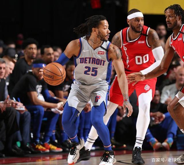 转会窗口最 转会窗口最