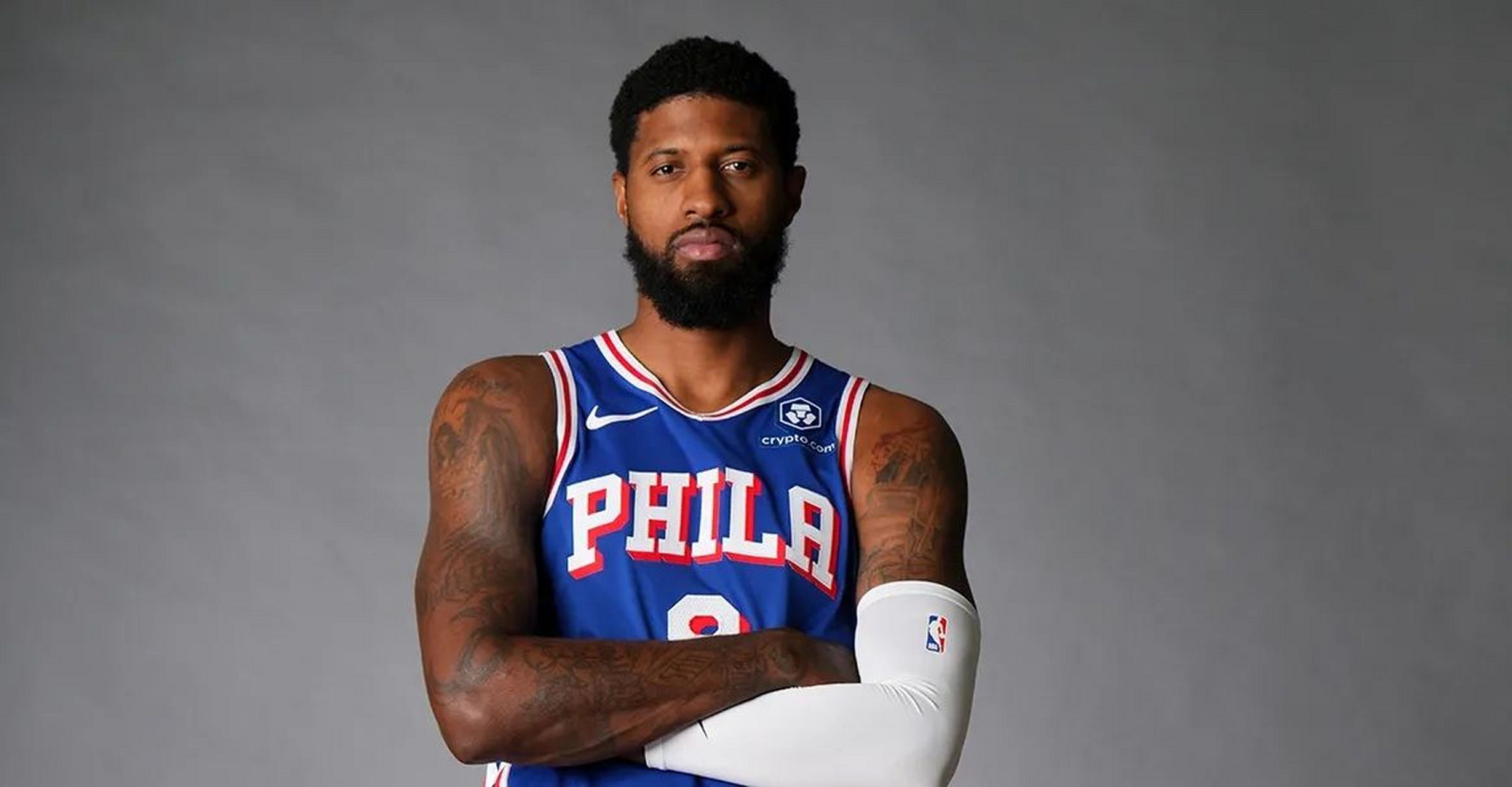 细节是分水 细节是分水