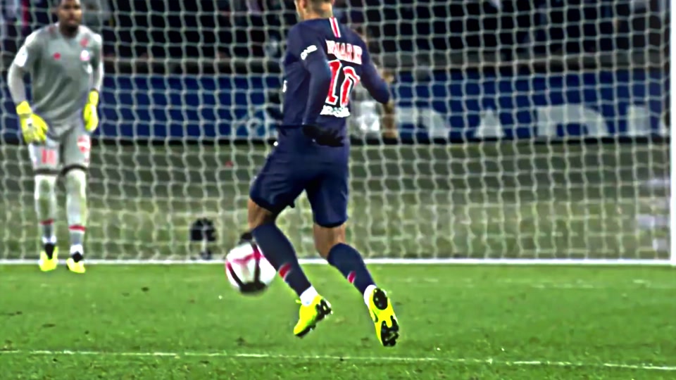 控球时间 控球时间