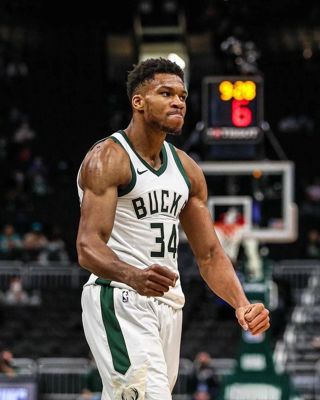 并在丢失球 并在丢失球