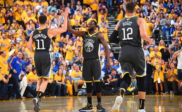 若前场终结 若前场终结