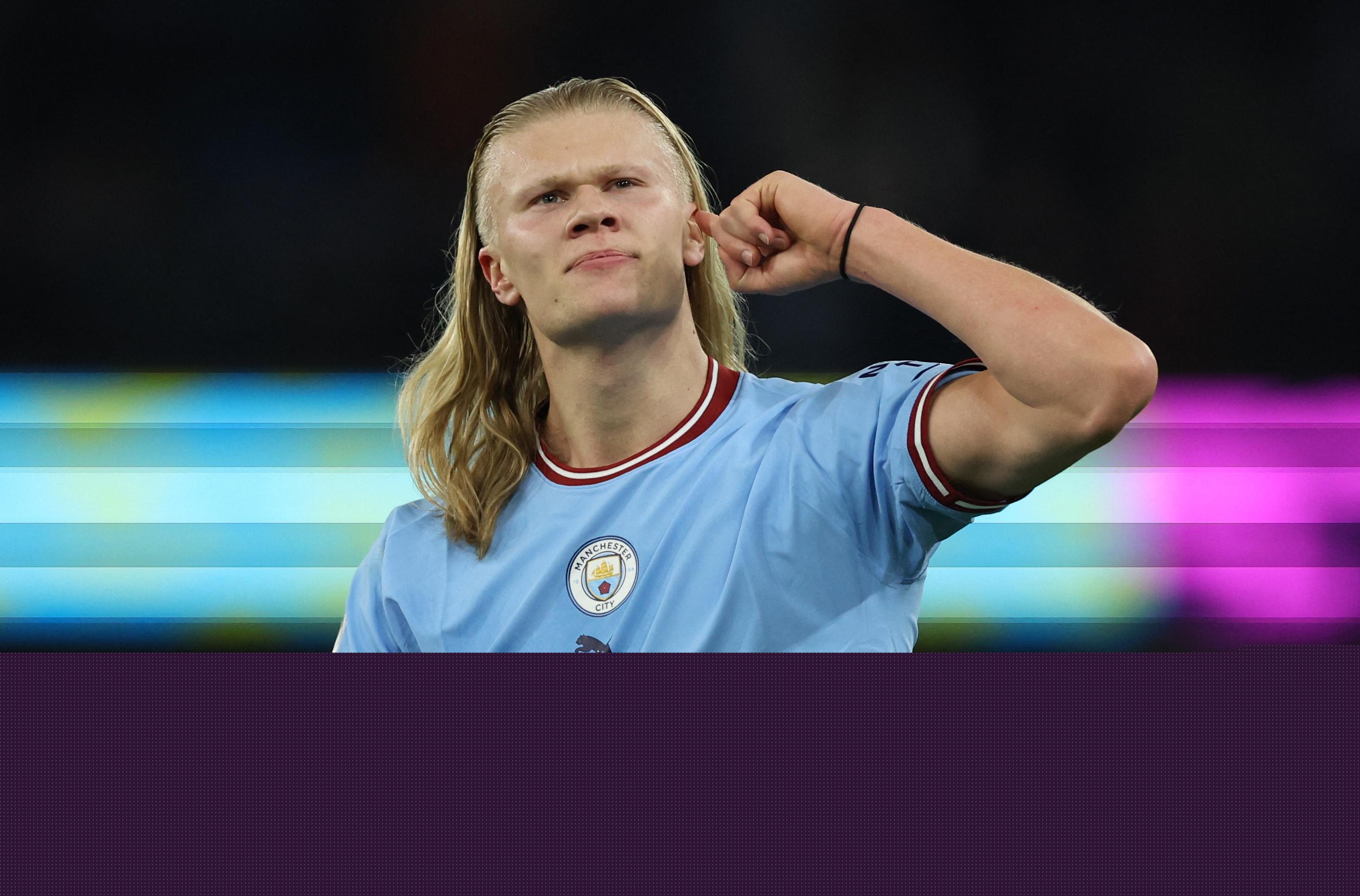 抗同类型对 抗同类型对