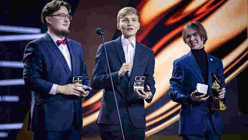 与持球大核 与持球大核