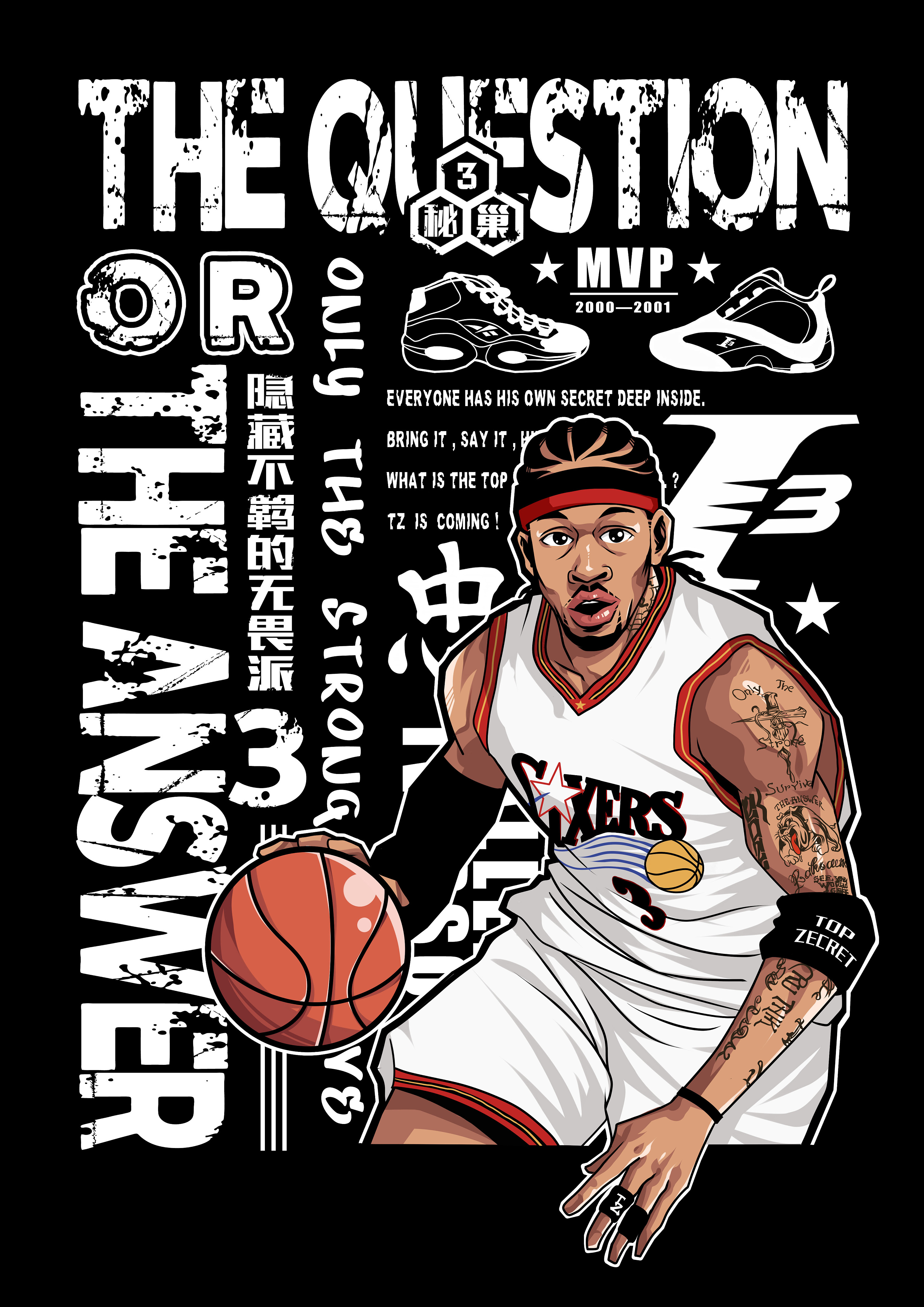 练微调掩护 练微调掩护