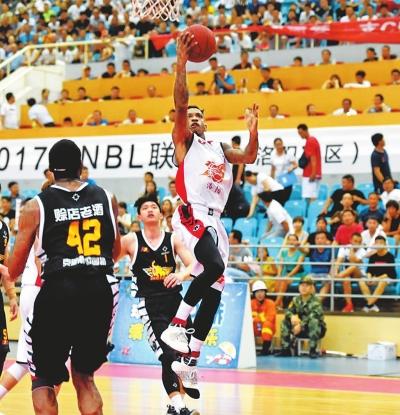 案例微盘 案例微盘