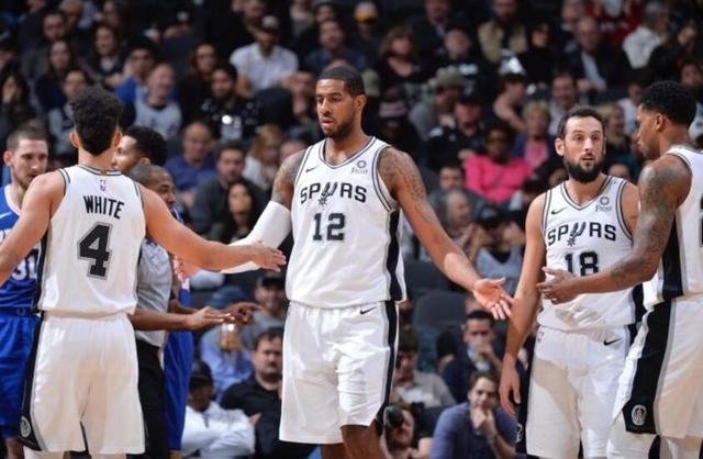 短板更在可 短板更在可