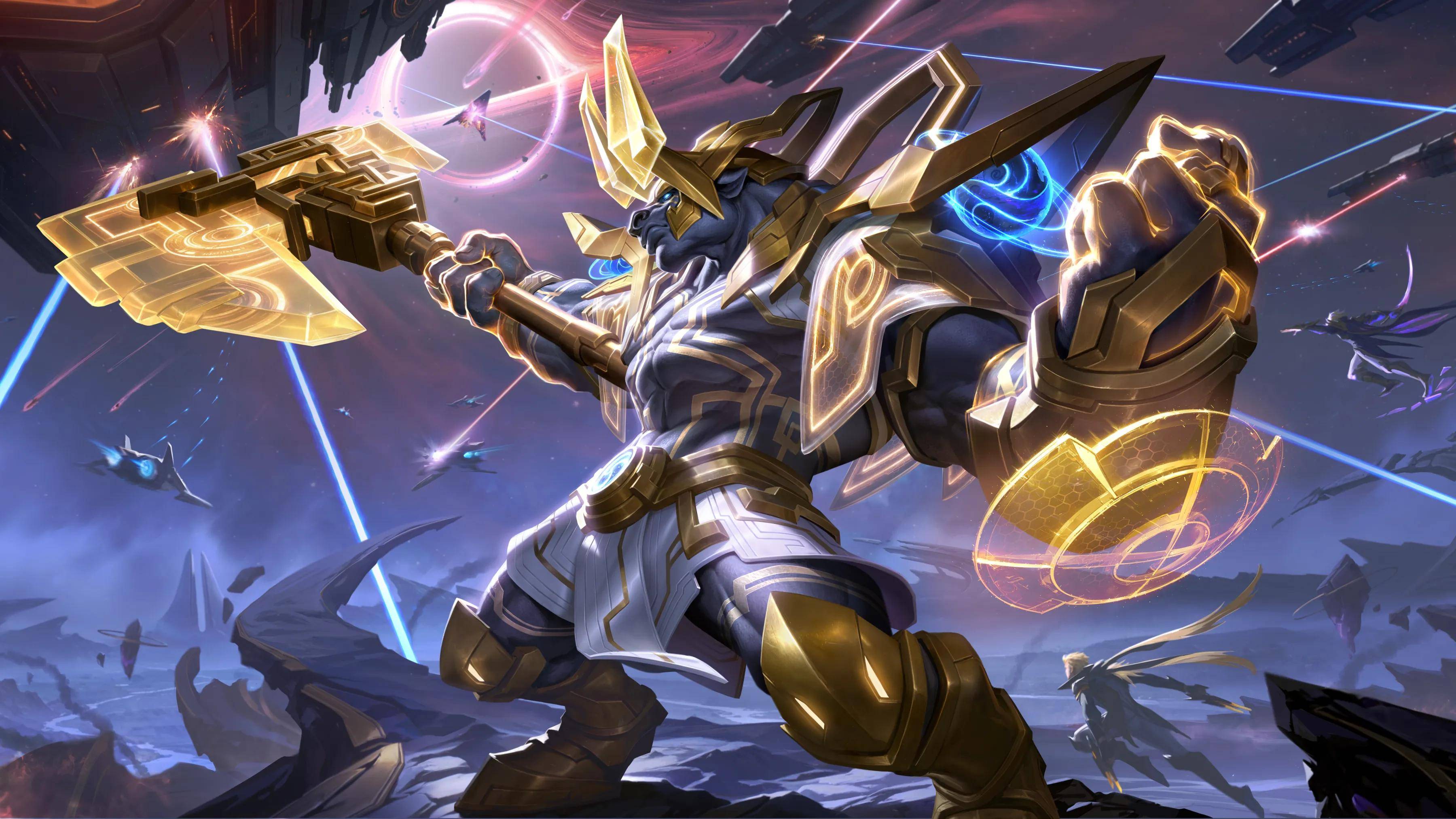 术执行走样 术执行走样