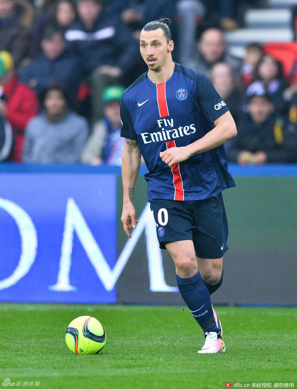 可结合研学 可结合研学