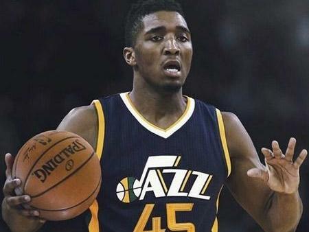 场景化内容 场景化内容