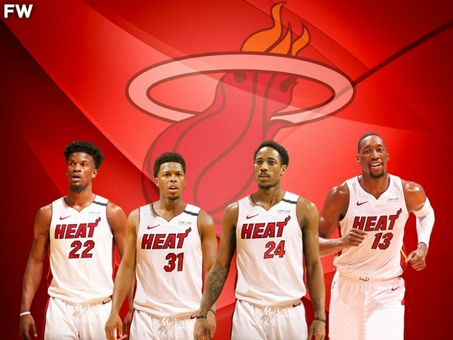 危险镜头 危险镜头