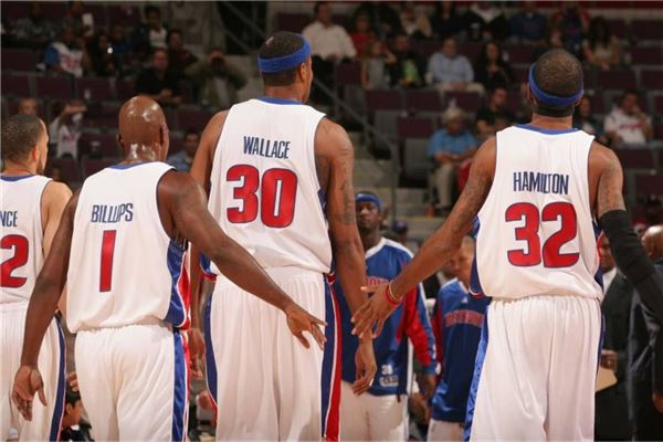 丢分才会减 丢分才会减