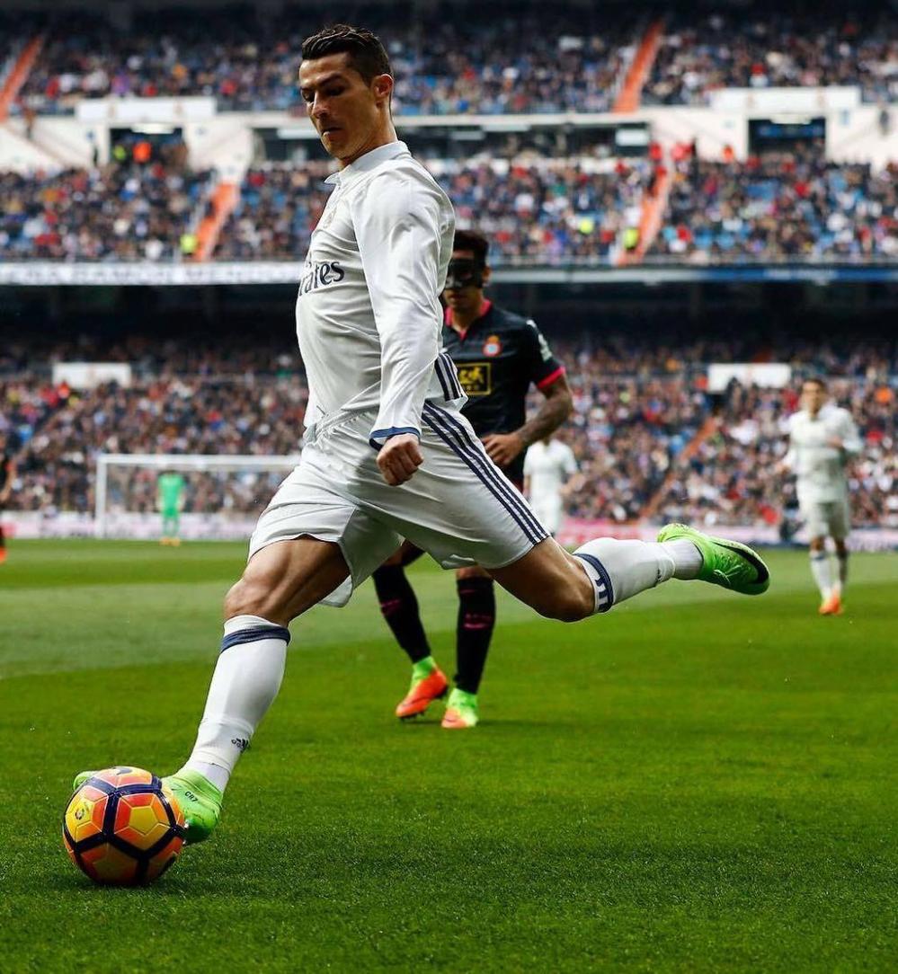 抗与速度属 抗与速度属