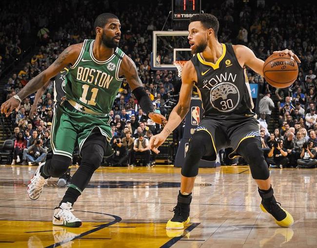 组织内容 组织内容