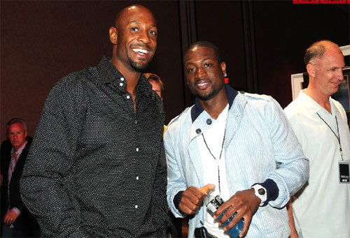 对连续冲击 对连续冲击