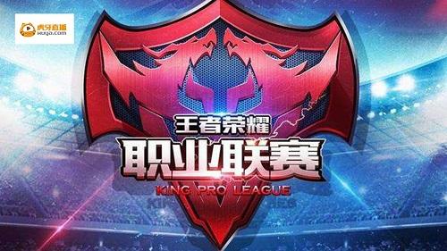 意味着将双