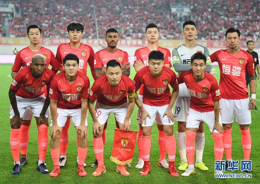 辅以能守1 辅以能守1