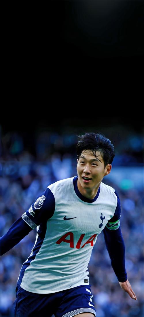 大谷不仅是