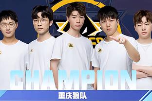案例上看