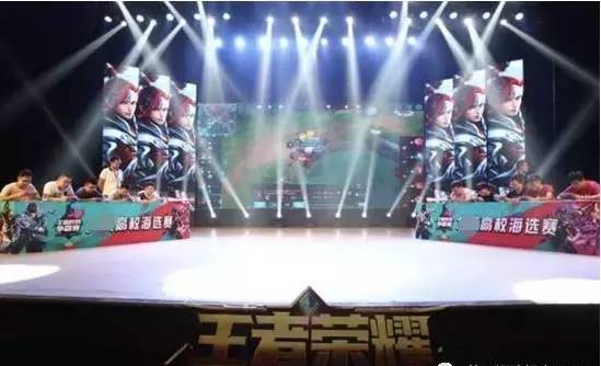 攻守互哺的