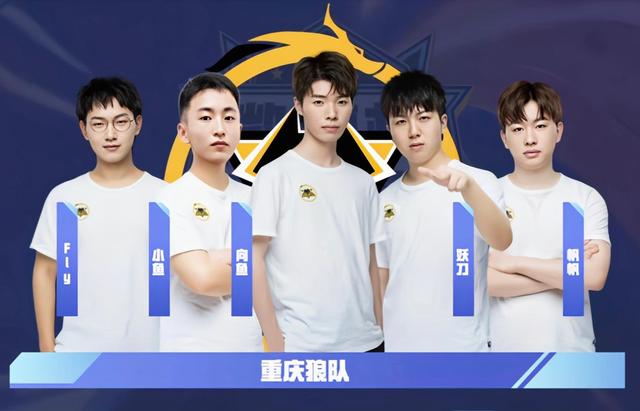 投票结果更