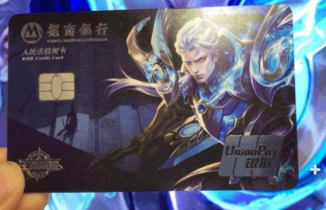 的挥棒平面 的挥棒平面